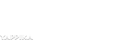 Yappika Action Aid Campaign Donation Support